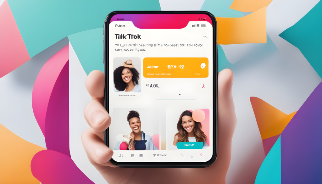 Unlocking TikTok Success: 4 Proven Strategies to Boost Your Reach and Virality