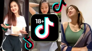 TIKTOK