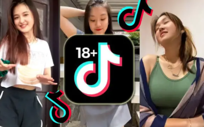 Unveiling the Truth: Does TikTok Host Adult Content? Exploring the Platform’s Policies and Guidelines