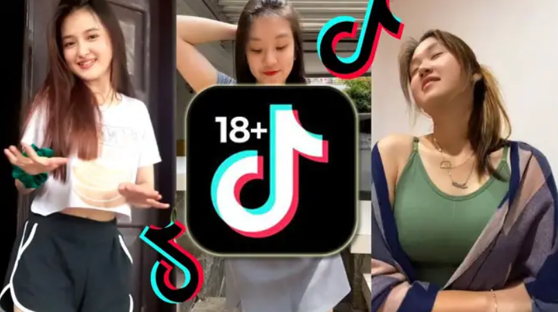 Unveiling the Truth: Does TikTok Host Adult Content? Exploring the Platform’s Policies and Guidelines