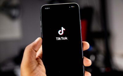 TikTok Fined $367 Million for Alleged Child Data Privacy Breaches | Latest Updates
