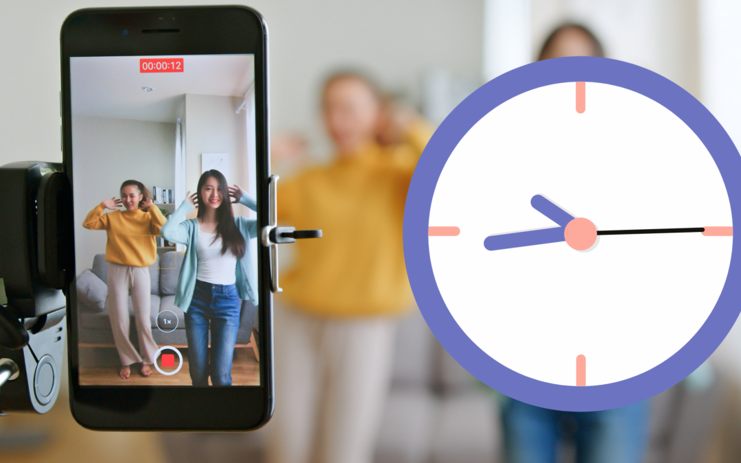 Crack the Clock: Master Your US TikTok Posting Schedule & Soar (Free Guide!)